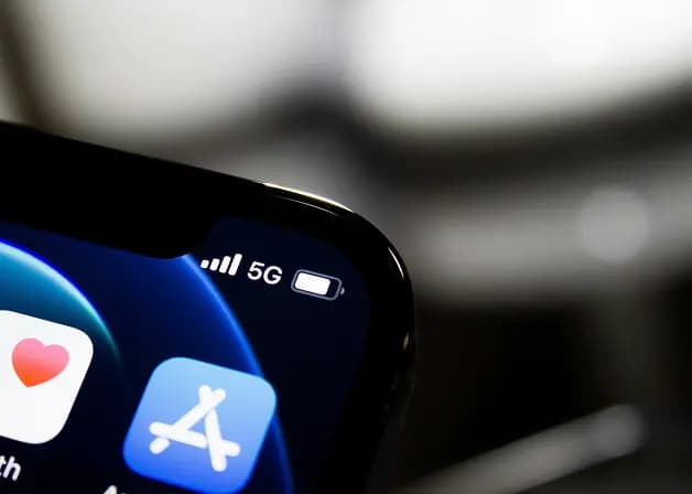 Wireless connectivity and private network infrastructure