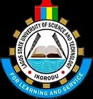 LASUSTECH