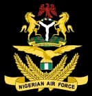Nigeria Air Force