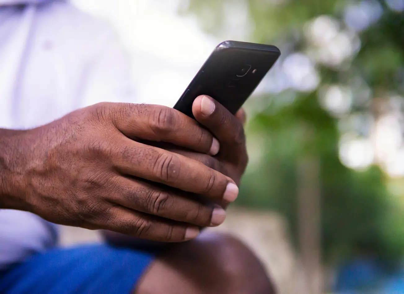 Community Wi-Fi & Shared Access Networks