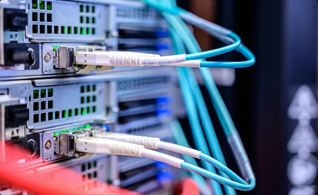What is Last-Mile & Hybrid Connectivity?