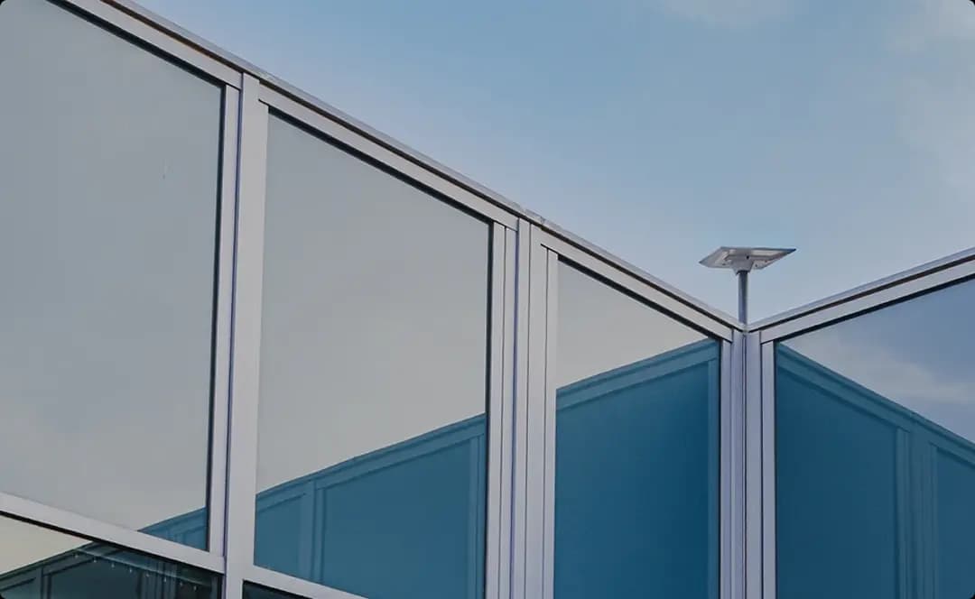 What is Starlink enterprise layer 2?