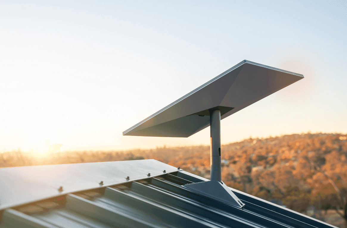 How Africa’s Tier-1 Partner Fieldbase is Making Connectivity Effortless